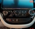 Сірий Шевроле Bolt EV, об'ємом двигуна 0 л та пробігом 181 тис. км за 13999 $, фото 49 на Automoto.ua