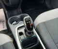Серый Шевроле Bolt EV, объемом двигателя 0 л и пробегом 124 тыс. км за 13900 $, фото 5 на Automoto.ua