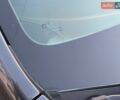 Серый Шевроле Bolt EV, объемом двигателя 0 л и пробегом 184 тыс. км за 13200 $, фото 21 на Automoto.ua