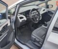 Серый Шевроле Bolt EV, объемом двигателя 0 л и пробегом 44 тыс. км за 23500 $, фото 20 на Automoto.ua