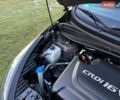 Серый Шевроле Bolt EV, объемом двигателя 0 л и пробегом 174 тыс. км за 14400 $, фото 29 на Automoto.ua