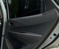 Серый Шевроле Bolt EV, объемом двигателя 0 л и пробегом 174 тыс. км за 13999 $, фото 29 на Automoto.ua