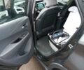 Сірий Шевроле Bolt EV, об'ємом двигуна 0 л та пробігом 60 тис. км за 15900 $, фото 11 на Automoto.ua