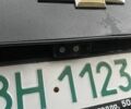 Серый Шевроле Bolt EV, объемом двигателя 0 л и пробегом 144 тыс. км за 14200 $, фото 26 на Automoto.ua