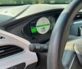 Серый Шевроле Bolt EV, объемом двигателя 0 л и пробегом 191 тыс. км за 13700 $, фото 3 на Automoto.ua