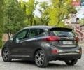 Серый Шевроле Bolt EV, объемом двигателя 0 л и пробегом 55 тыс. км за 15800 $, фото 17 на Automoto.ua
