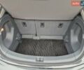 Сірий Шевроле Bolt EV, об'ємом двигуна 0 л та пробігом 179 тис. км за 15500 $, фото 16 на Automoto.ua