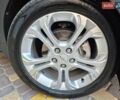 Серый Шевроле Bolt EV, объемом двигателя 0 л и пробегом 181 тыс. км за 13999 $, фото 3 на Automoto.ua