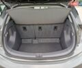 Серый Шевроле Bolt EV, объемом двигателя 0 л и пробегом 110 тыс. км за 13500 $, фото 48 на Automoto.ua