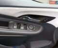 Сірий Шевроле Bolt EV, об'ємом двигуна 0 л та пробігом 60 тис. км за 15900 $, фото 7 на Automoto.ua