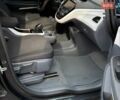Сірий Шевроле Bolt EV, об'ємом двигуна 0 л та пробігом 170 тис. км за 13000 $, фото 4 на Automoto.ua