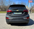 Серый Шевроле Bolt EV, объемом двигателя 0 л и пробегом 95 тыс. км за 15900 $, фото 4 на Automoto.ua