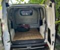 Серый Шевроле Bolt EV, объемом двигателя 0 л и пробегом 174 тыс. км за 14400 $, фото 14 на Automoto.ua