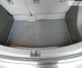 Серый Шевроле Bolt EV, объемом двигателя 0 л и пробегом 138 тыс. км за 13500 $, фото 8 на Automoto.ua