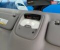 Сірий Шевроле Bolt EV, об'ємом двигуна 0 л та пробігом 137 тис. км за 13499 $, фото 36 на Automoto.ua