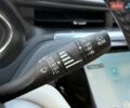 Сірий Шевроле Bolt EV, об'ємом двигуна 0 л та пробігом 137 тис. км за 13499 $, фото 30 на Automoto.ua