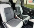 Серый Шевроле Bolt EV, объемом двигателя 0 л и пробегом 140 тыс. км за 14500 $, фото 28 на Automoto.ua