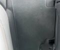 Серый Шевроле Bolt EV, объемом двигателя 0 л и пробегом 209 тыс. км за 15350 $, фото 7 на Automoto.ua