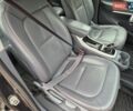 Серый Шевроле Bolt EV, объемом двигателя 0 л и пробегом 179 тыс. км за 15500 $, фото 14 на Automoto.ua