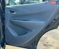 Серый Шевроле Bolt EV, объемом двигателя 0 л и пробегом 139 тыс. км за 13940 $, фото 26 на Automoto.ua