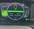 Серый Шевроле Bolt EV, объемом двигателя 0 л и пробегом 49 тыс. км за 15900 $, фото 10 на Automoto.ua