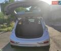Серый Шевроле Bolt EV, объемом двигателя 0 л и пробегом 180 тыс. км за 15900 $, фото 4 на Automoto.ua