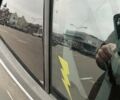 Серый Шевроле Bolt EV, объемом двигателя 0 л и пробегом 209 тыс. км за 15350 $, фото 17 на Automoto.ua