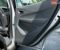 Сірий Шевроле Bolt EV, об'ємом двигуна 0 л та пробігом 137 тис. км за 13499 $, фото 51 на Automoto.ua