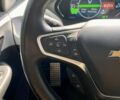 Сірий Шевроле Bolt EV, об'ємом двигуна 0 л та пробігом 57 тис. км за 15490 $, фото 26 на Automoto.ua