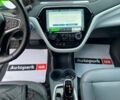 Сірий Шевроле Bolt EV, об'ємом двигуна 0 л та пробігом 75 тис. км за 20490 $, фото 35 на Automoto.ua