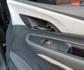 Серый Шевроле Bolt EV, объемом двигателя 0 л и пробегом 181 тыс. км за 13999 $, фото 52 на Automoto.ua