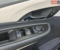 Сірий Шевроле Bolt EV, об'ємом двигуна 0 л та пробігом 148 тис. км за 15300 $, фото 18 на Automoto.ua