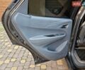 Серый Шевроле Bolt EV, объемом двигателя 0 л и пробегом 181 тыс. км за 13999 $, фото 68 на Automoto.ua