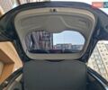 Шевроле Bolt EV 2017 в Виннице на Automoto.ua Серый Шевроле Bolt EV, объемом двигателя 0 л и пробегом 181 тыс. км за 13999 $, фото 75 на Automoto.ua