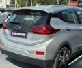 Сірий Шевроле Bolt EV, об'ємом двигуна 0 л та пробігом 137 тис. км за 13499 $, фото 10 на Automoto.ua
