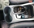 Серый Шевроле Bolt EV, объемом двигателя 0 л и пробегом 69 тыс. км за 13900 $, фото 8 на Automoto.ua