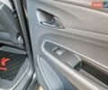 Шевроле Bolt EV 2017 у Вінниці на Automoto.ua Сірий Шевроле Bolt EV, об'ємом двигуна 0 л та пробігом 181 тис. км за 13999 $, фото 61 на Automoto.ua
