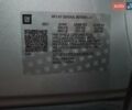Серый Шевроле Bolt EV, объемом двигателя 0 л и пробегом 142 тыс. км за 22500 $, фото 17 на Automoto.ua
