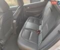 Серый Шевроле Bolt EV, объемом двигателя 0 л и пробегом 180 тыс. км за 15900 $, фото 2 на Automoto.ua