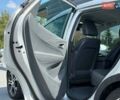 Сірий Шевроле Bolt EV, об'ємом двигуна 0 л та пробігом 137 тис. км за 13499 $, фото 39 на Automoto.ua