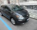 Серый Шевроле Bolt EV, объемом двигателя 0 л и пробегом 122 тыс. км за 13300 $, фото 14 на Automoto.ua