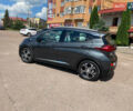 Сірий Шевроле Bolt EV, об'ємом двигуна 0 л та пробігом 87 тис. км за 16500 $, фото 26 на Automoto.ua