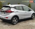 Серый Шевроле Bolt EV, объемом двигателя 0 л и пробегом 34 тыс. км за 16990 $, фото 8 на Automoto.ua
