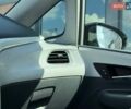 Сірий Шевроле Bolt EV, об'ємом двигуна 0 л та пробігом 137 тис. км за 13499 $, фото 37 на Automoto.ua
