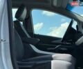 Сірий Шевроле Bolt EV, об'ємом двигуна 0 л та пробігом 137 тис. км за 13499 $, фото 57 на Automoto.ua