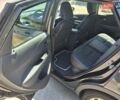 Сірий Шевроле Bolt EV, об'ємом двигуна 0 л та пробігом 143 тис. км за 15500 $, фото 9 на Automoto.ua