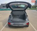 Сірий Шевроле Bolt EV, об'ємом двигуна 0 л та пробігом 148 тис. км за 15300 $, фото 21 на Automoto.ua