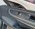 Шевроле Bolt EV 2017 у Вінниці на Automoto.ua Сірий Шевроле Bolt EV, об'ємом двигуна 0 л та пробігом 181 тис. км за 13999 $, фото 53 на Automoto.ua