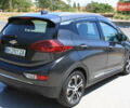 Сірий Шевроле Bolt EV, об'ємом двигуна 0 л та пробігом 143 тис. км за 15500 $, фото 4 на Automoto.ua