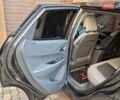 Серый Шевроле Bolt EV, объемом двигателя 0 л и пробегом 181 тыс. км за 13999 $, фото 67 на Automoto.ua